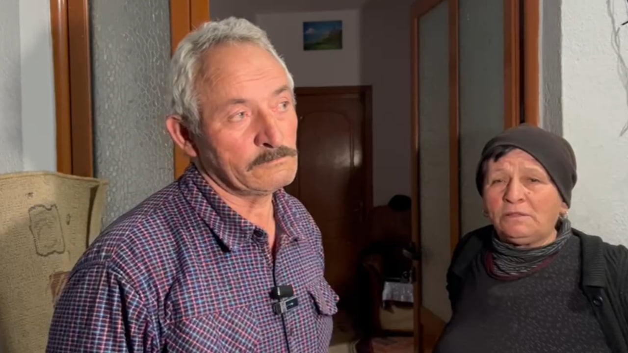 I moshuari abuzoi me 12-vjeçaren në Pogradec, të afërm të autorit të dyshuar flasin për TCH: Jemi të tronditur, ka edhe vetë 4 vajza 1 i moshuari abuzoi me 12 vjecaren ne pogradec te aferm te autorit te dyshuar flasin per tch jemi te tronditur ka edhe vete 4 vajza 69544726578f2