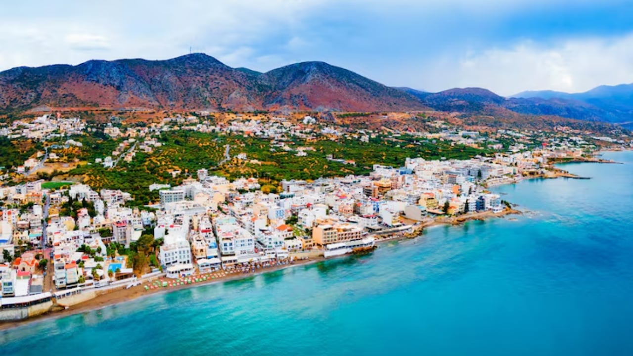 I pandalshëm fluksi i emigrantëve në Kretë, mbi 19 mijë mbërritje brenda një viti 1 i pandalshem fluksi i emigranteve ne krete mbi 19 mije mberritje brenda nje viti 694a822892eed