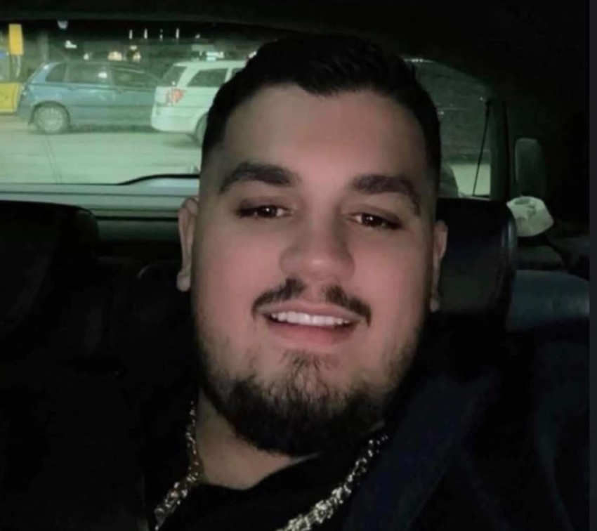 I riu nga Kaçaniku vdiq në Kosovë, disa ditë pasi operoi lukthin në Turqi 2 i riu nga kacaniku vdiq ne kosove disa dite pasi operoi lukthin ne turqi 693bffdfc418c