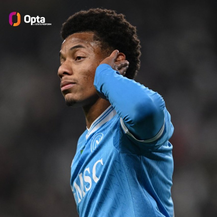 i shenoi milanit ne superkupen e italise futbollisti i napolit futet ne histori 6944747493a9a