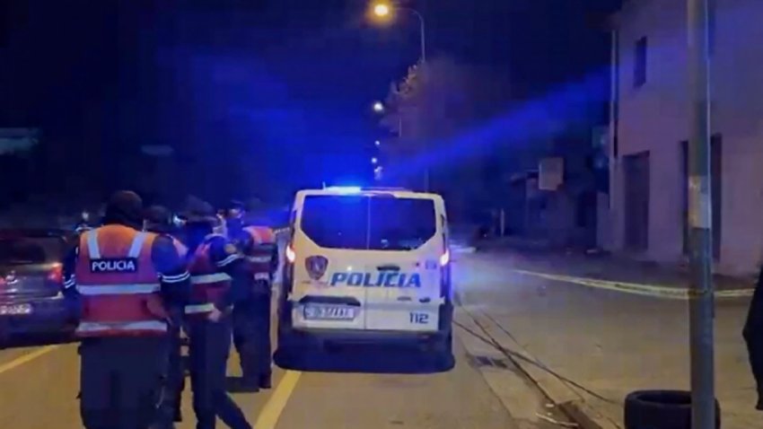 I vendoset tritol biznesit në Shkodër, vetëm dëme materiale 3 i vendoset tritol biznesit ne shkoder vetem deme materiale 6938b2c0574af