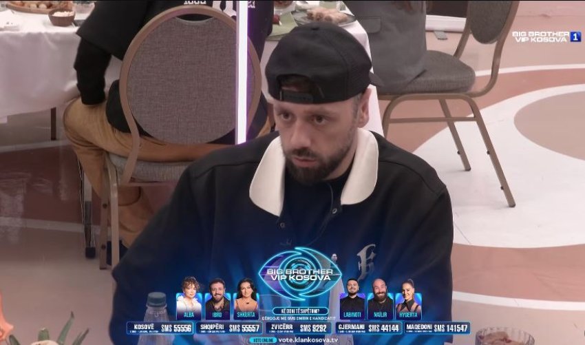 ibro flet per pelqimin e nailirit per hygerten mendoj qe ky eshte nje film turk 693208919a713