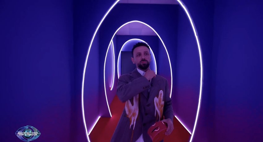 Ibros i ndërpritet rrugëtimi në BBVK, s’ka fat në biletë 3 ibros i nderpritet rrugetimi ne bbvk ska fat ne bilete 693d0512a6cad