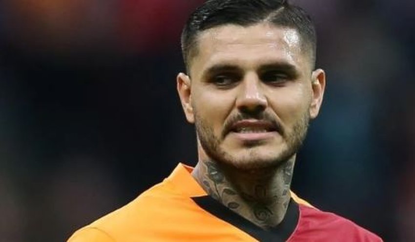 icardi kerkon te largohet nga galatasaray 6941ed94d2aa0