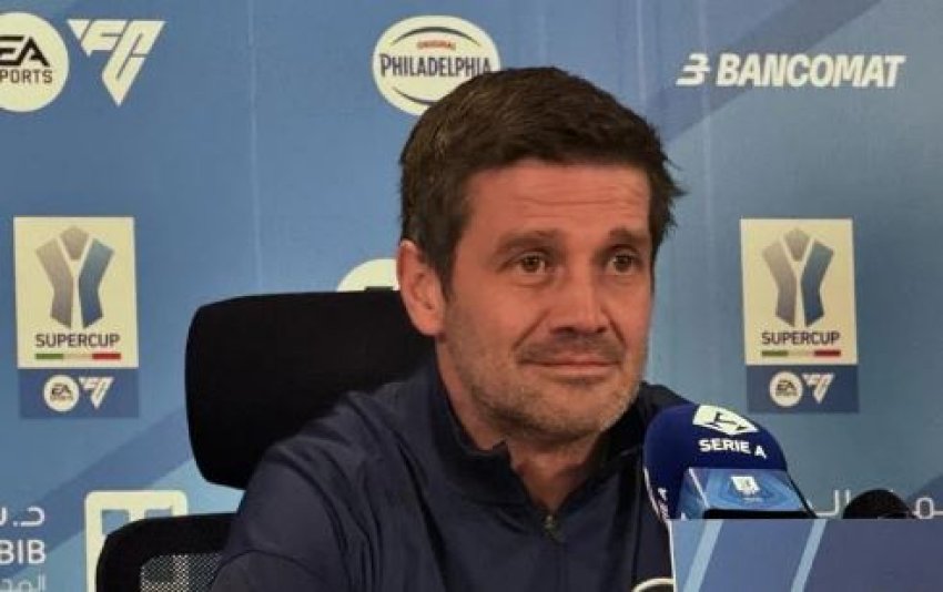 Interi synon të fitojë Superkupën Italiane 2 interi synon te fitoje superkupen italiane 694403f41e3d9