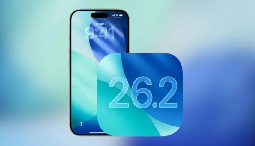iOS 26.2 – paralajmërim për përditësim tani për të gjithë përdoruesit e iPhone 3 ios 26 2 paralajmerim per perditesim tani per te gjithe perdoruesit e iphone 693f132f4a1cd