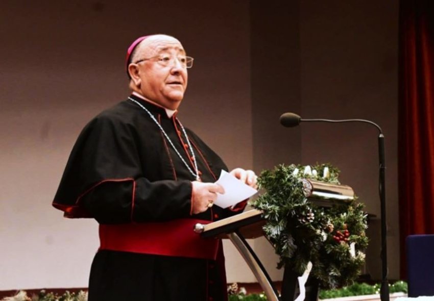 ipeshkvi i kosoves me mesazh per paqe drejtesi dhe bashkejetese nderfetare 694ad4be5fd9c