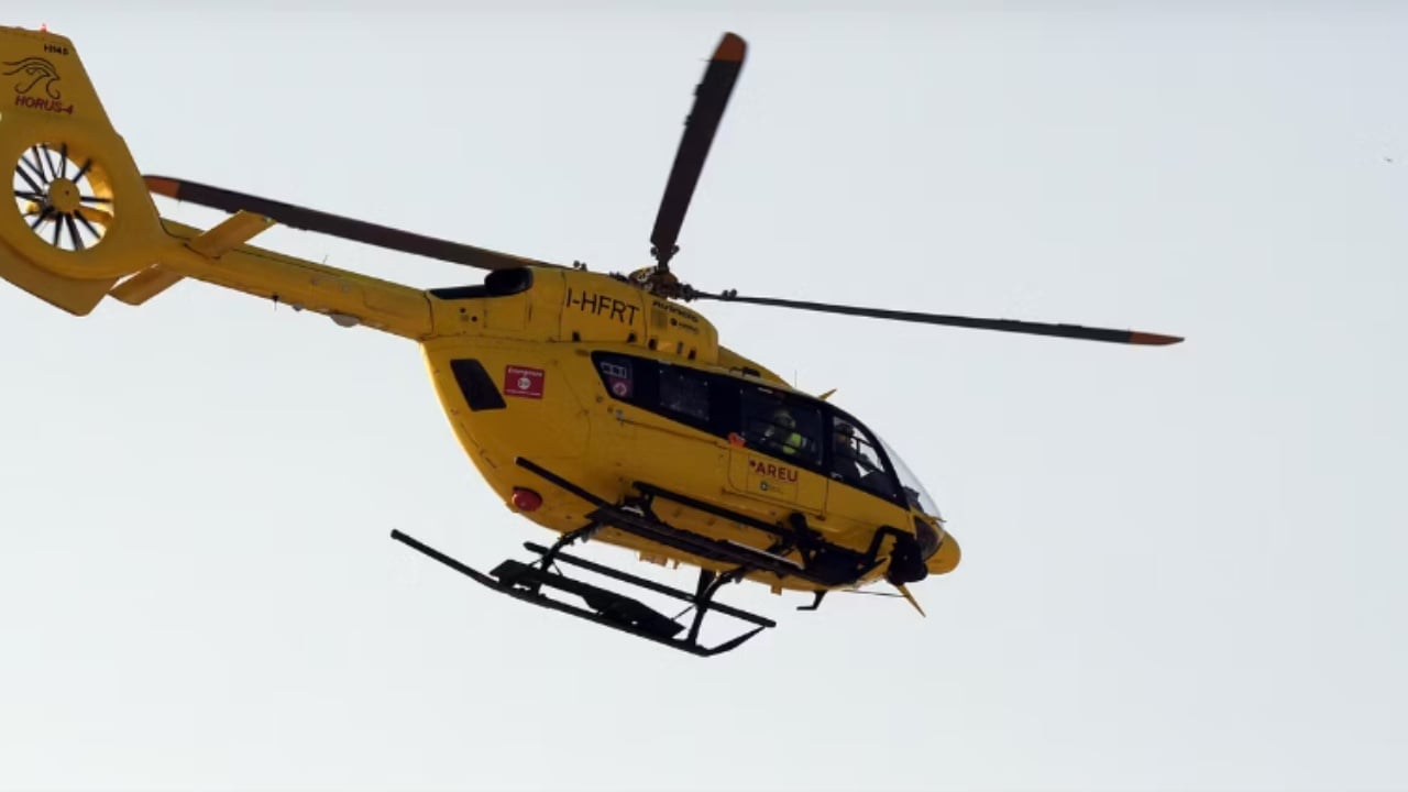 Ishte duke ngjitur një mal, alpinistja humb jetën tragjikisht nga terreni i rrëshqitshëm 1 ishte duke ngjitur nje mal alpinistja humb jeten tragjikisht nga terreni i rreshqitshem 693f1557af70d