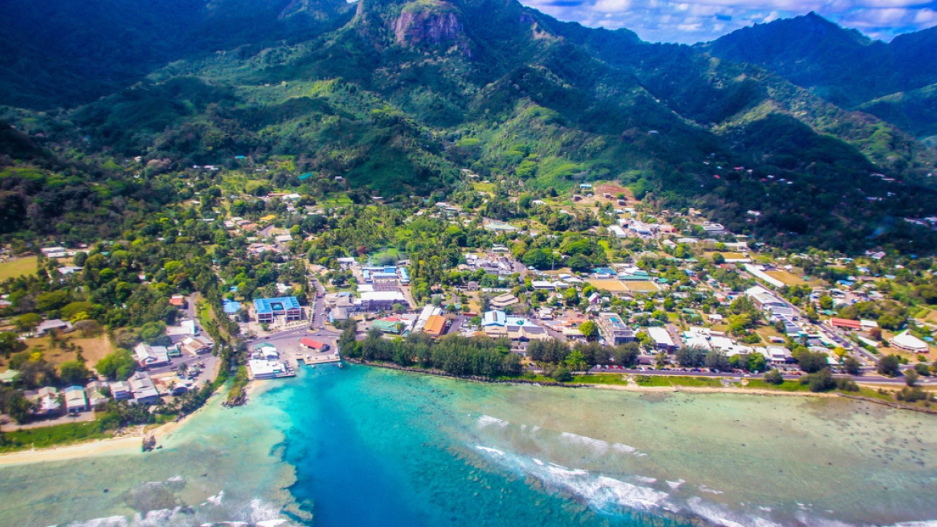 ishujt cook ja kush i ndihmon rusine dhe iranin te shmangin sanksionet e naftes flamuri me te cilin operon e ashtuquajtura flota fantazme ruse 692eb68556141