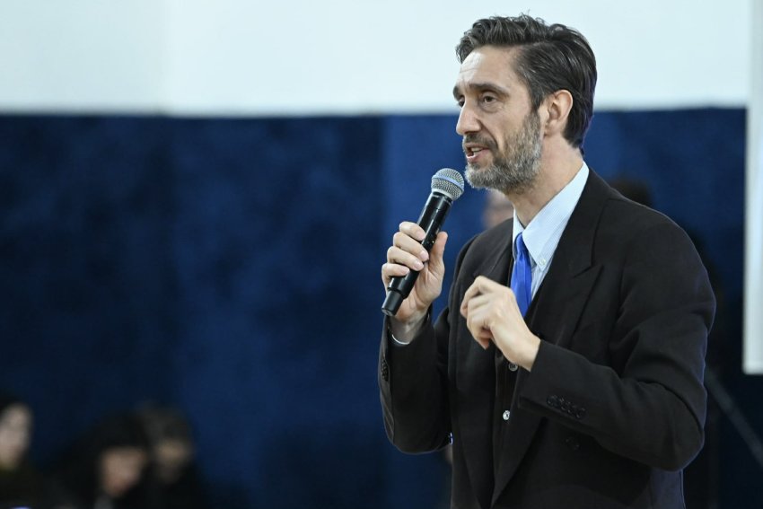 Ismaili: Votoni PDK dhe Bedri Hamzën për fatura të përballueshme të energjisë elektrike 3 ismaili votoni pdk dhe bedri hamzen per fatura te perballueshme te energjise elektrike 694e97ef3dddf