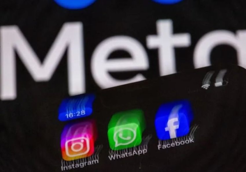 italia hap hetim ndaj meta s per chatbot et e whatsapp it 694c422ddc9ac