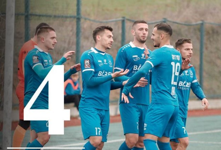 ja rezultatet e kupes se kosoves 69303d769d560