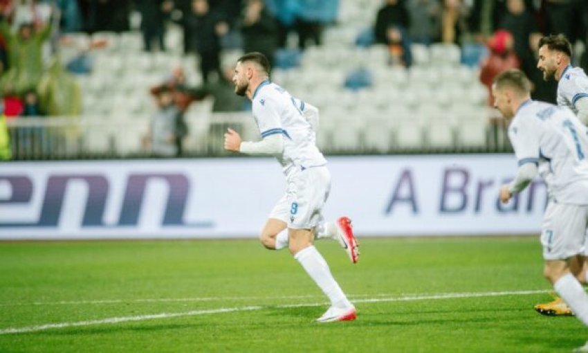 ja sa vlen lojtari me i mire i superliges se kosoves 694aefd351f49