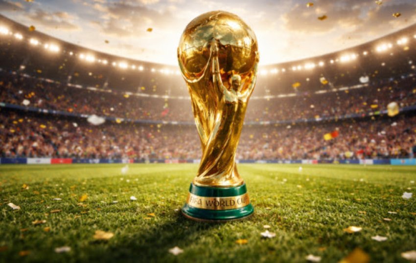 ja si eshte vjedhur kupa boterore e fifa s 6945012898cc5