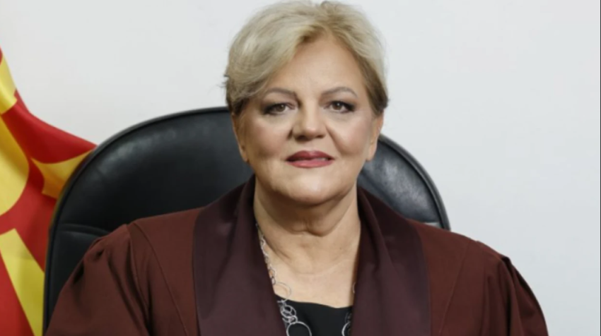 jadranka daboviq anastasovska jep doreheqje nga gjykata kushtetuese e rmv se 692f21cea04a3