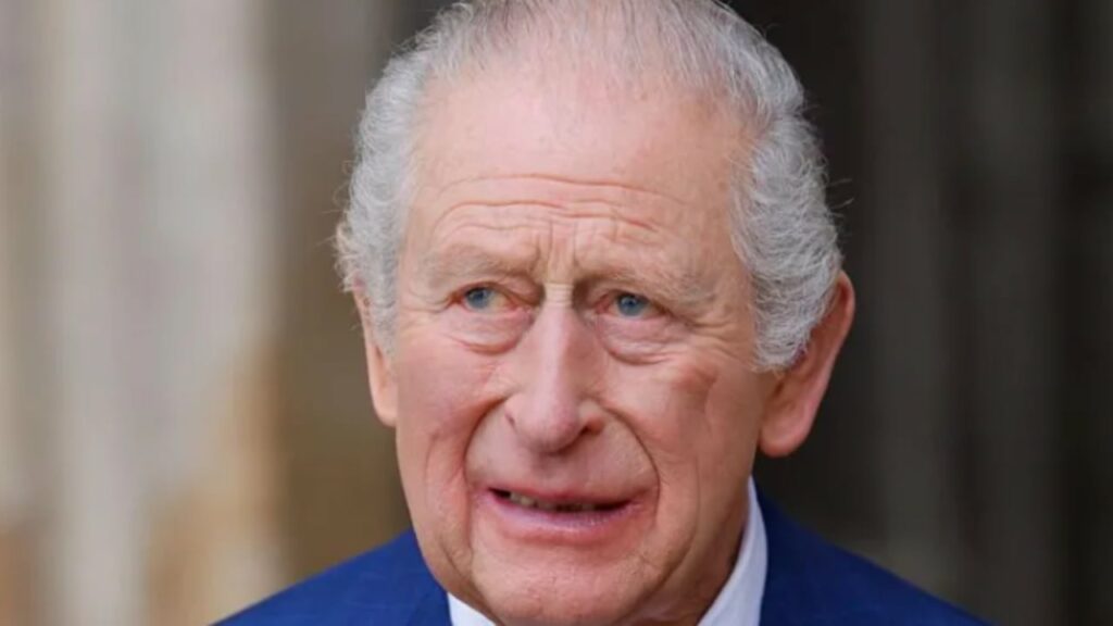 “Jam i tmerruar dhe i trishtuar”, Mbreti Çarls reagon pas sulmit në Sydney: Drita do të triumfojë mbi errësirën e një të keqeje të tillë 3 jam i tmerruar dhe i trishtuar mbreti carls reagon pas sulmit ne sydney drita do te triumfoje mbi erresiren e nje te keqeje te tille 693ef907c6f61