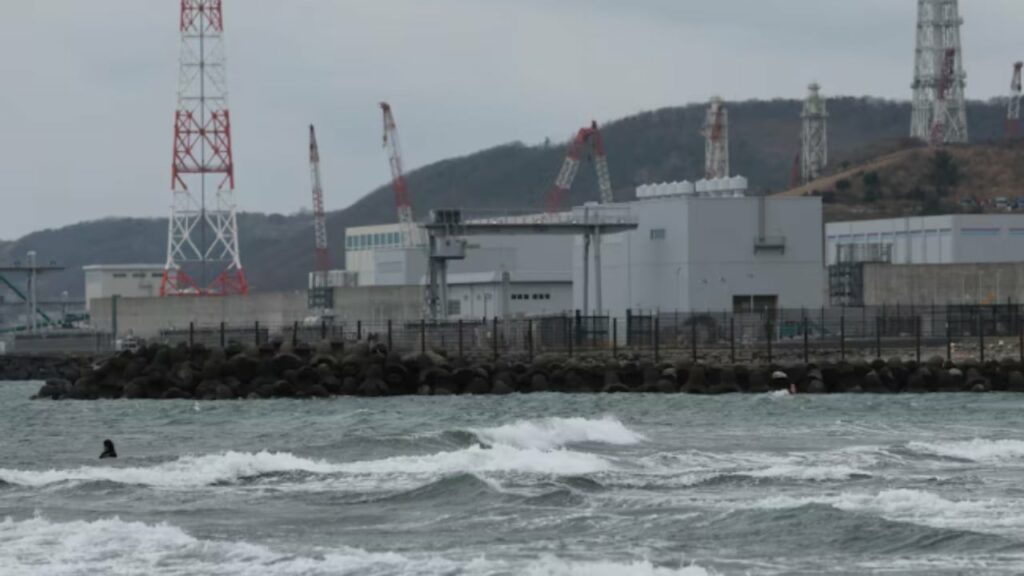 japonia pergatitet te rifilloje centralin berthamor me te madh ne bote 15 vjet pas fukushimes 6948f867900a0