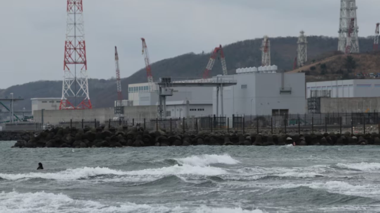 japonia pergatitet te rifilloje centralin berthamor me te madh ne bote 15 vjet pas fukushimes 6948f867900a0