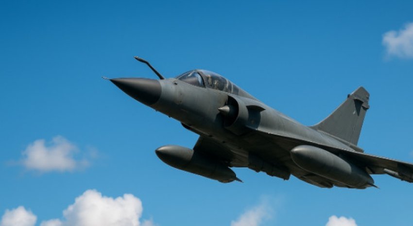 japonia proteston pasi avionet luftarake kineze bllokuan radarin e avioneve te saj 69369dd310e02