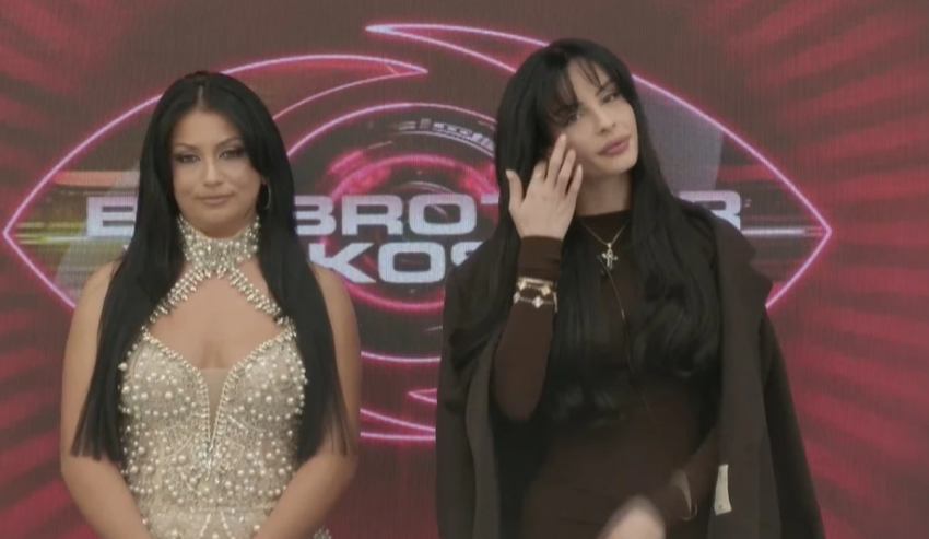 jasmin u eliminua nga big brother vip kosova 4 pritet nje eliminim i dyte 694f09c058826