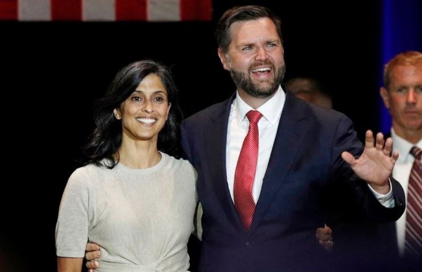 jd vance u pergjigjet te gjithe atyre qe sulmojne gruan e tij 6949d7b35a162