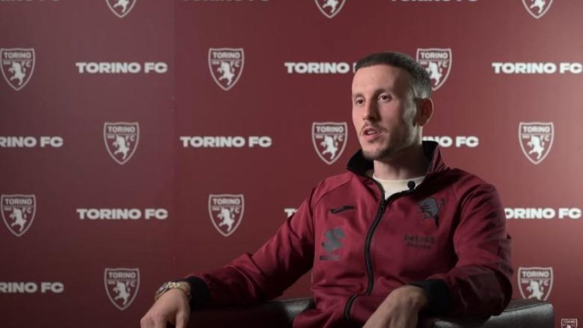 jemi te gjithe lidere ismajli shpresoj te vazhdoj keshtu torino eshte rritur 69498234ba56f