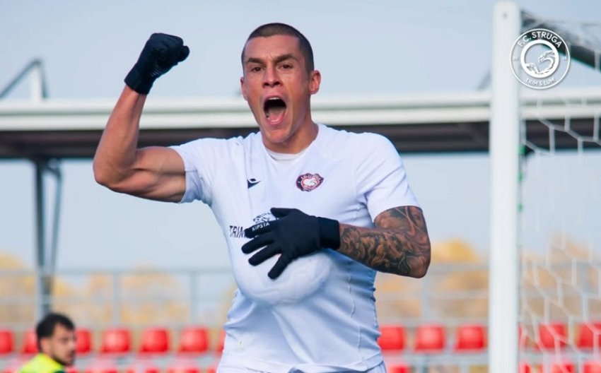 jevtoski lavderon skuadren shqiptare 6931c7336340e