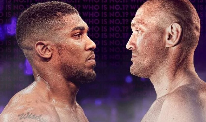 joshua sfidon furyn 694a7f538b019