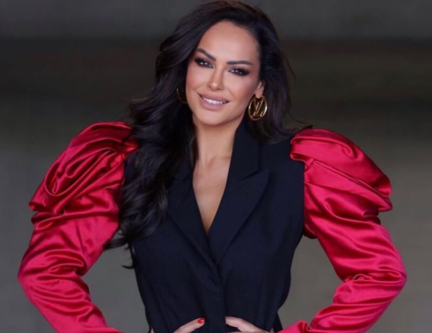 Julin e ndalën tri orë në kufirin e Serbisë 3 julin e ndalen tri ore ne kufirin e serbise 6943d4d183e49