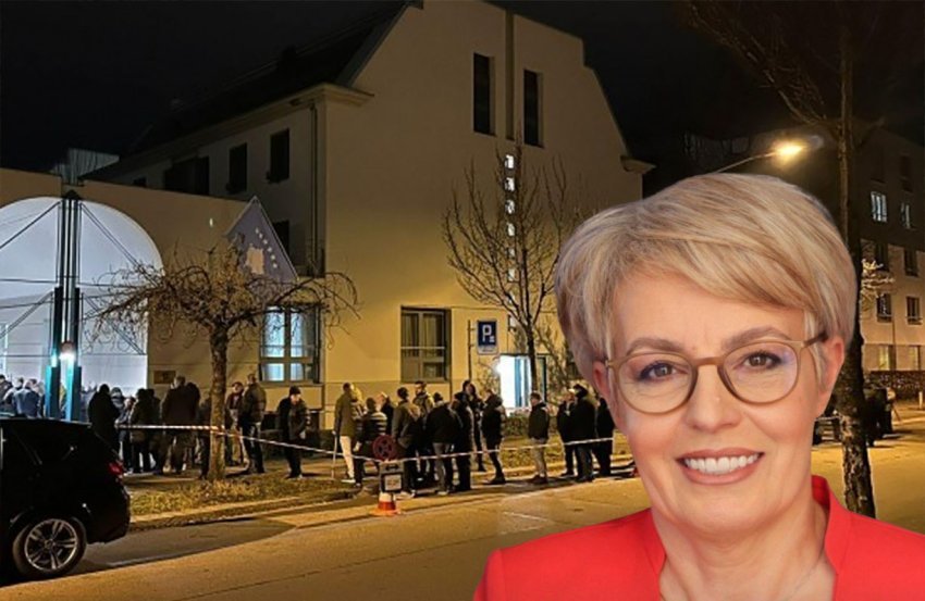 ka nisur votimi i diaspores gervalla publikon pamje nga vendet evropiane flake 694faa3e28f79