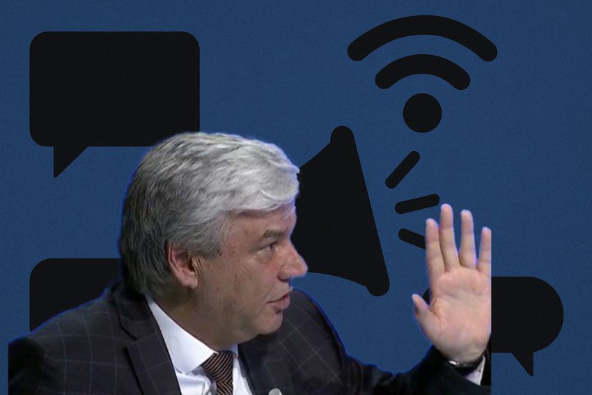 Kadri Kryeziu: Pas zgjedhjeve nuk guxon të ketë bllokadë institucionale 2 kadri kryeziu pas zgjedhjeve nuk guxon te kete bllokade institucionale 69417e22ec7d7