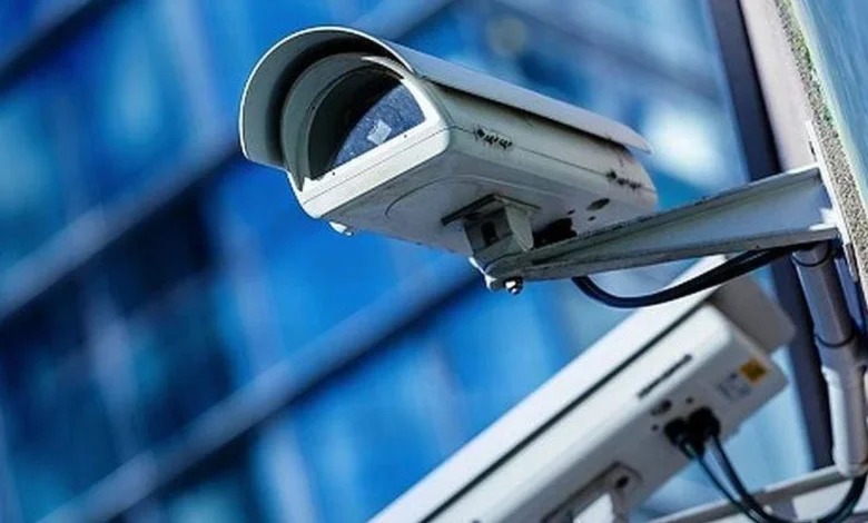 Kamerat e sistemit “Safe City” kapin shoferin që voziste me 231 km/h në Shkup 2 kamerat e sistemit safe city kapin shoferin qe voziste me 231 km h ne shkup 69314d33bcaef