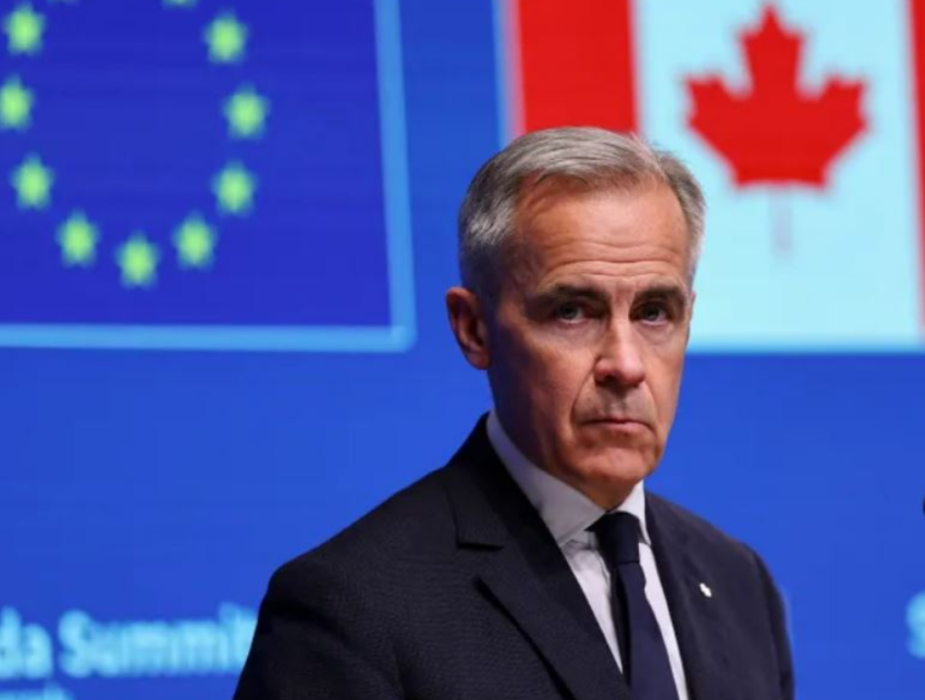 kanadaja i bashkohet programit te ri te mbrojtjes se be se 692e98b33ac4a