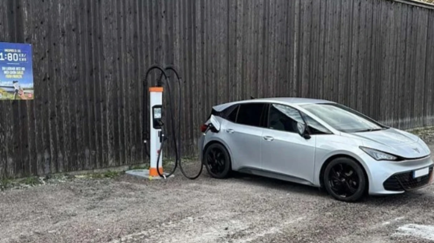 karikim i shpejte dhe me i liri ne evrope cmimi prej 15 cente per kwh fale energjise diellore 694bd1adce480