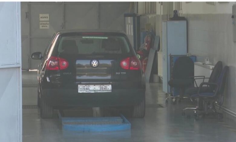 kartel ne sigurime 10 kompani gjobiten me 280 mije euro rriten cmimet e polisave per automjetet 693033f409910