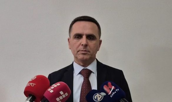 kasami reagimet e limanit qe vlen sa me shpejte te behet subjekt politik po diskutohet koncepti i rotacionit per kryetarin 694d3c1e1b933