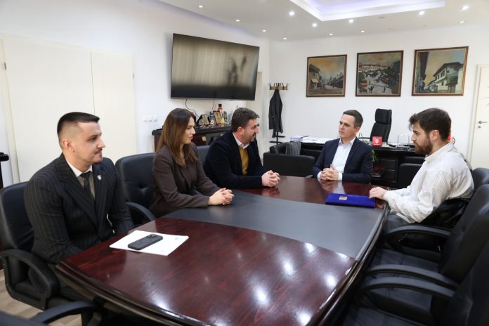 kasami tetova mbeshtet dokumentimin e krimeve te luftes ne kosove 69415e8ecde8a