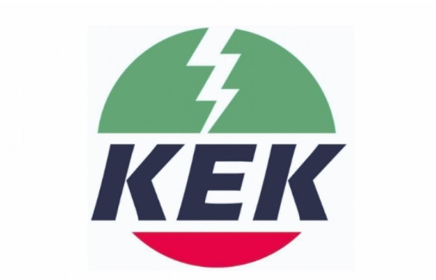 kek te gjitha kapacitetet ne sherbim te sigurise energjetike 69511ecf71c7a