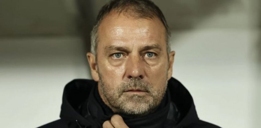 Kërkesa e Hansi Flickut për mesfushën 3 kerkesa e hansi flickut per mesfushen 693826744fccc