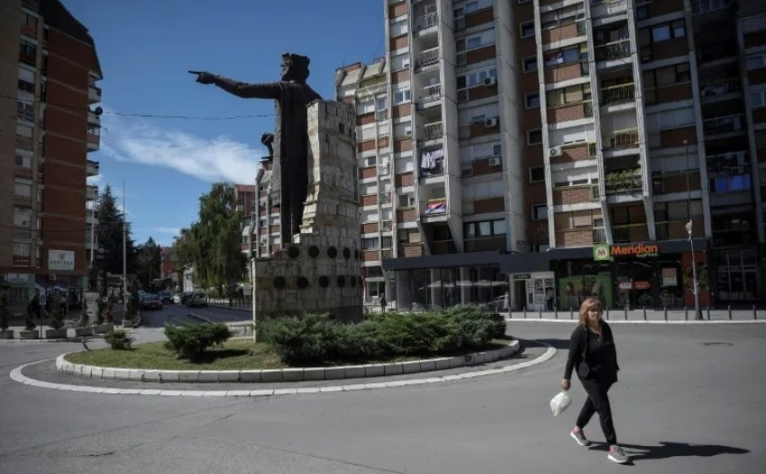 kerkesa per dalje nga akk mehmeti godet ashper serbet ka dy fjale edhe per be ne 69466fbe1f615