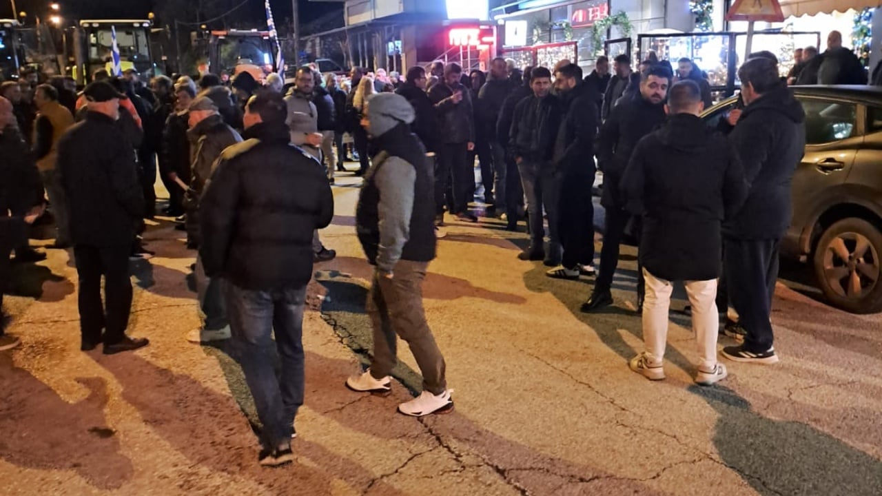 kerkojne fonde nga qeveria fermeret greke vijojne greven vijon e bllokuar pika kufitare e kakavijes 692e0ba3850dc