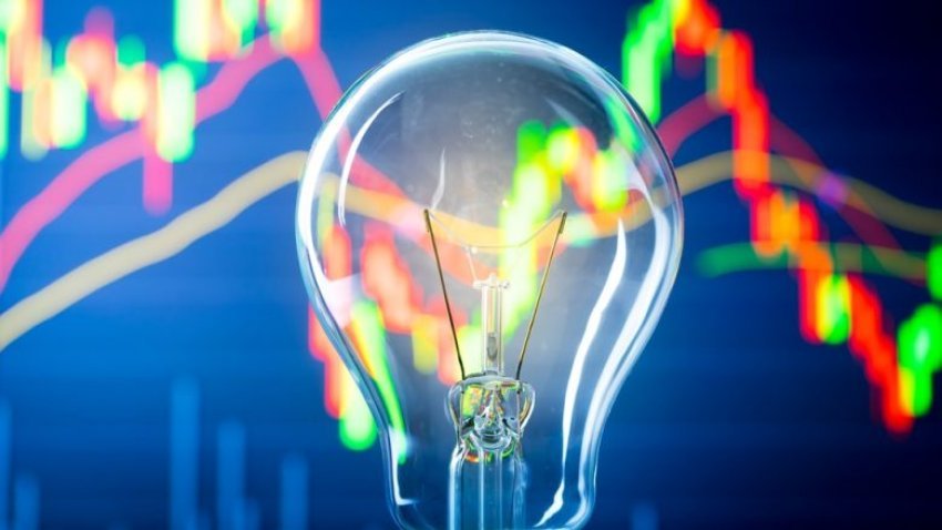 kesco garanton furnizim me energji elektrike gjate festave apelon per kursim 6955134ef3a35