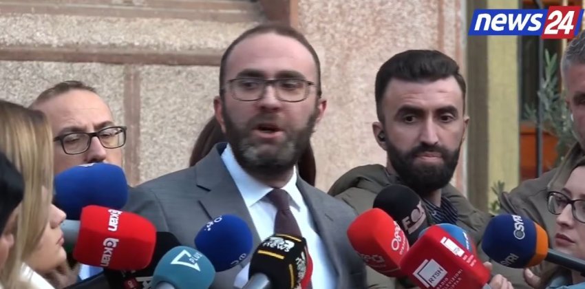 keshilli i mandateve per ballukun bardhi flet pas mbledhjes kycen usb ne per ti dhene alibi te pandehures 694571349f8f0