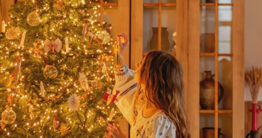 Këto janë dy shenjat e horoskopit që do të duhet të marrin vendimin më të madh të vitit në dhjetor 1 keto jane dy shenjat e horoskopit qe do te duhet te marrin vendimin me te madh te vitit ne dhjetor 693948d4846a4