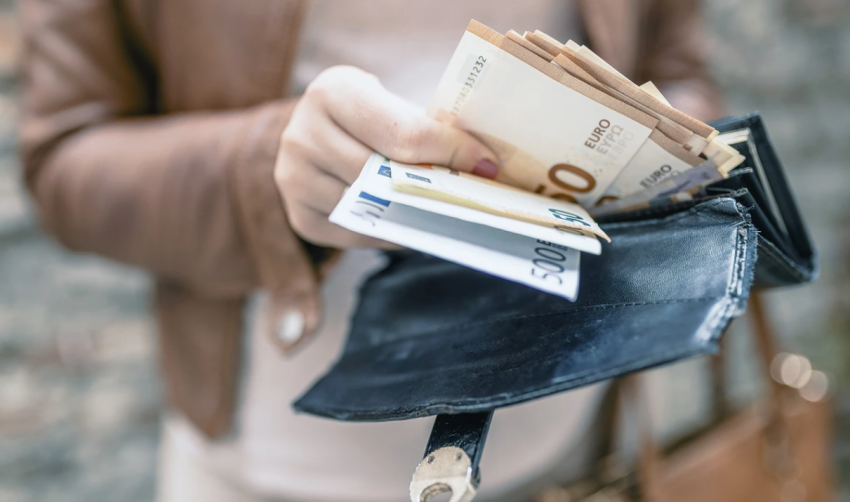 keto jane vendet e be se ku shkalla e varferise eshte rritur 692e28338fd3e