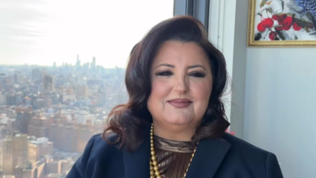 keto kohe jam rikuperuar nga ngjarjet qe ndodhen mori titullin qytetare nderi e kavajes reagon parashqevi simaku guri i rende ne vend te vet 694b28c558009