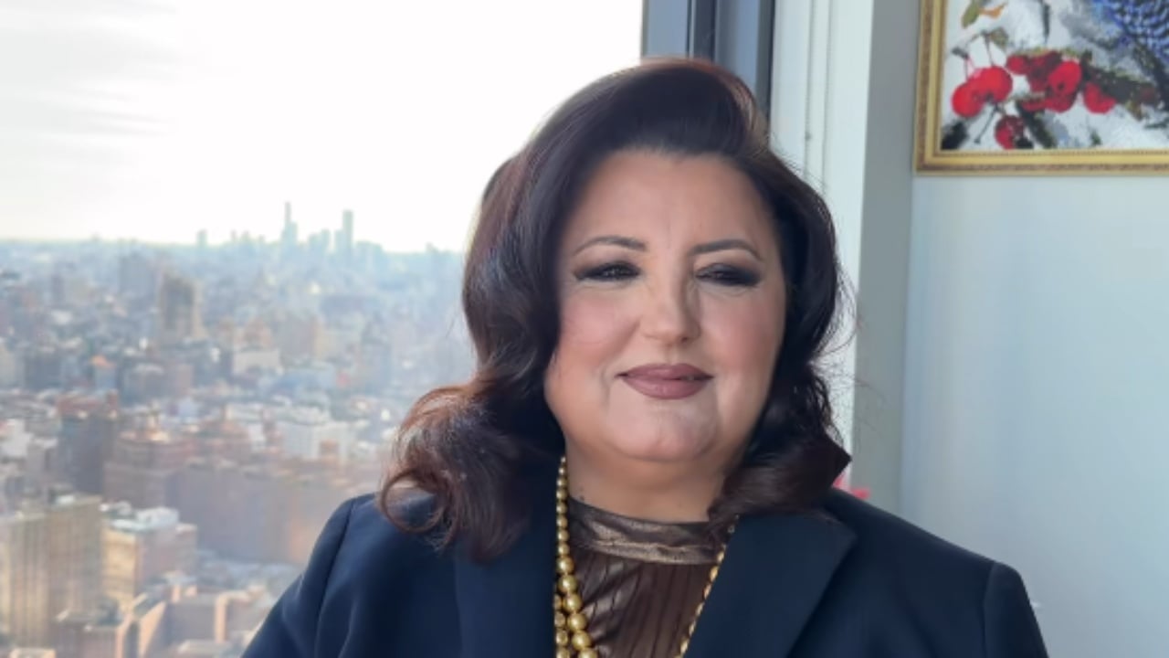 “Këto kohë jam rikuperuar nga ngjarjet që ndodhën”/ Mori titullin ‘Qytetare Nderi’ e Kavajës, reagon Parashqevi Simaku: Guri i rëndë në vend të vet 1 keto kohe jam rikuperuar nga ngjarjet qe ndodhen mori titullin qytetare nderi e kavajes reagon parashqevi simaku guri i rende ne vend te vet 694b28c558009