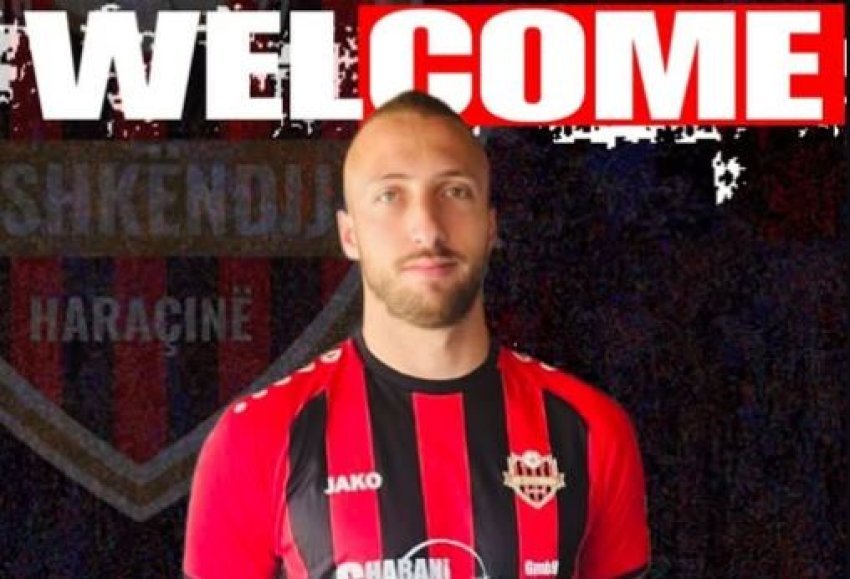 kf shkendija e haracines perforcohet ne repartin e sulmit 693896f3e0dec