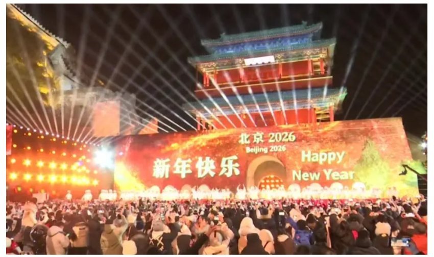 kina dhe malajzia mirepresin vitin e ri 2026 hong kongu anulon festimet tradicionale pas zjarrit tragjik te nentorit 695560d343b4a