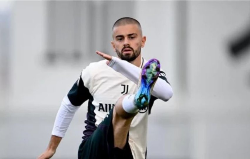 Kjo është gjendja e Edon Zhegrovës 1 kjo eshte gjendja e edon zhegroves 694d225a2463b